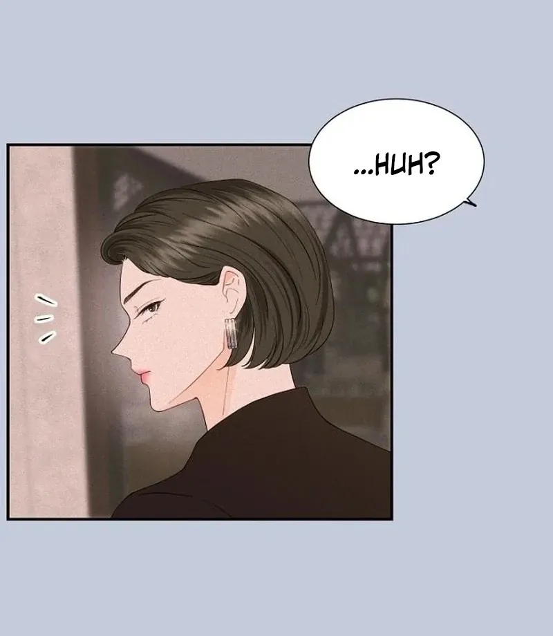 Part-Time Couple Chapter 14 Online - página 112
