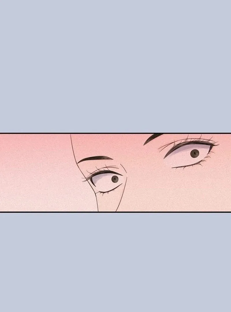 Part-Time Couple Chapter 14 Online - página 113