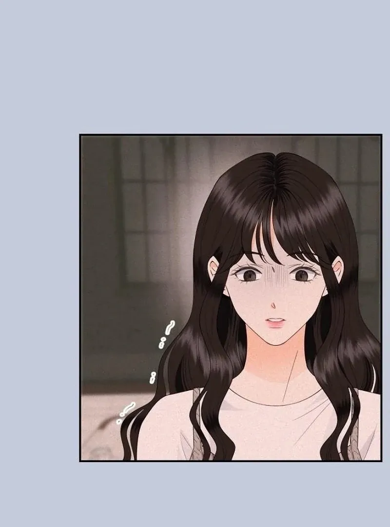 Part-Time Couple Chapter 14 Online - página 114