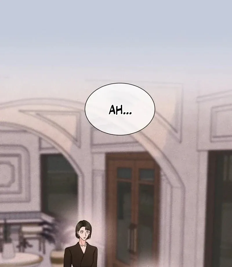 Part-Time Couple Chapter 14 Online - página 115