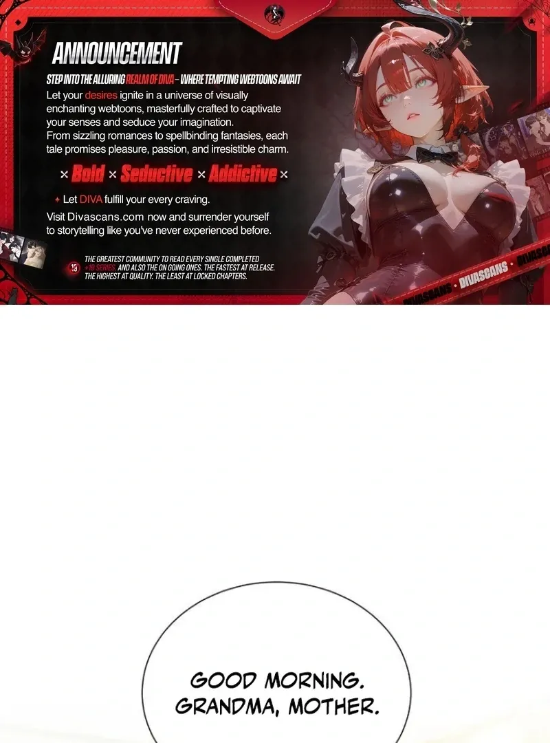 Part-Time Couple Chapter 15 Online - página 1