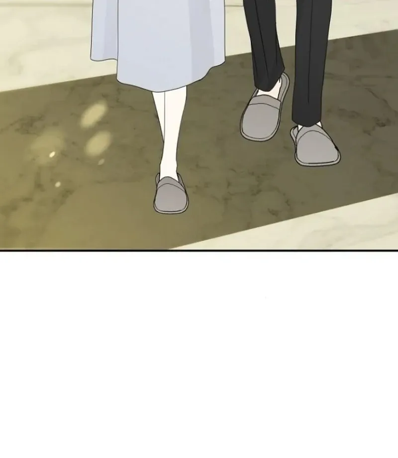 Part-Time Couple Chapter 15 Online - página 3