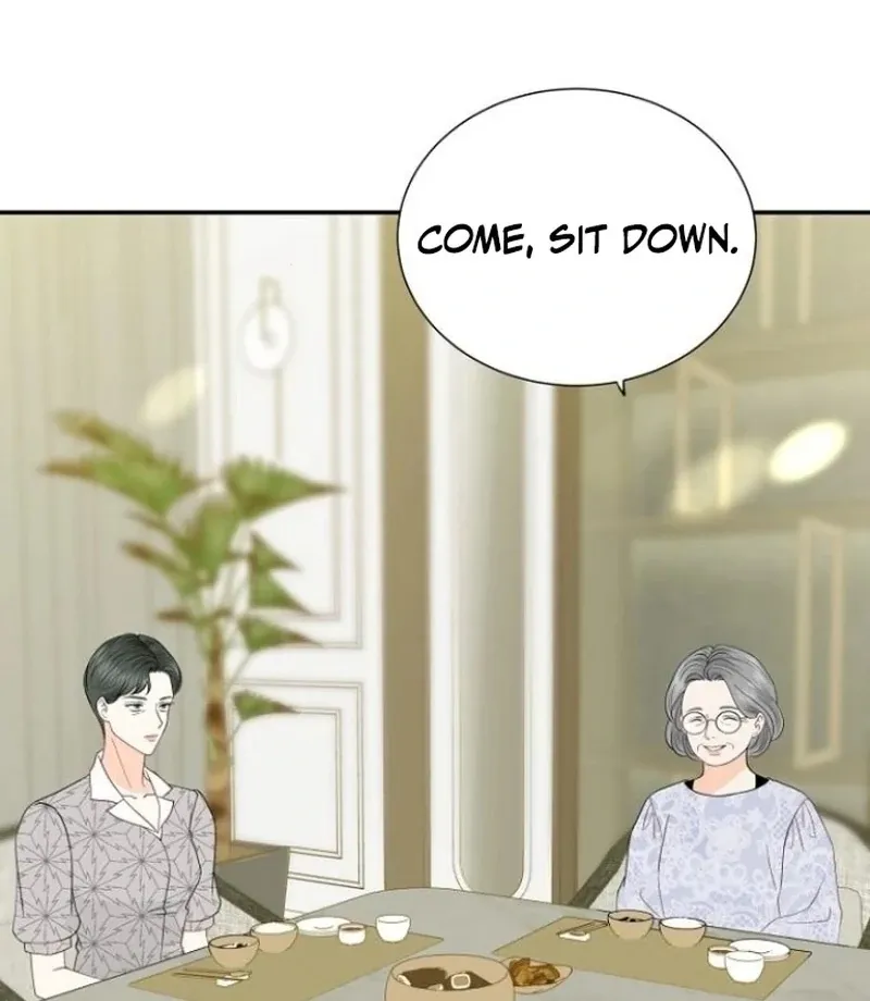 Part-Time Couple Chapter 15 Online - página 4