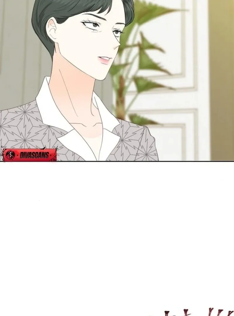 Part-Time Couple Chapter 15 Online - página 6