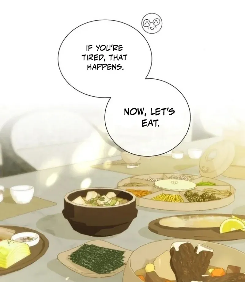 Part-Time Couple Chapter 15 Online - página 8