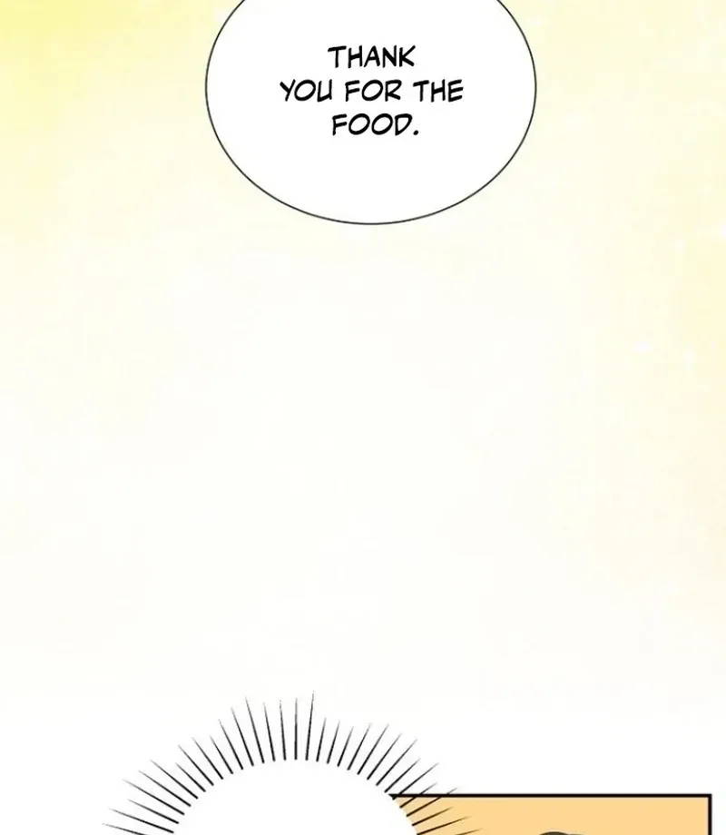 Part-Time Couple Chapter 15 Online - página 11
