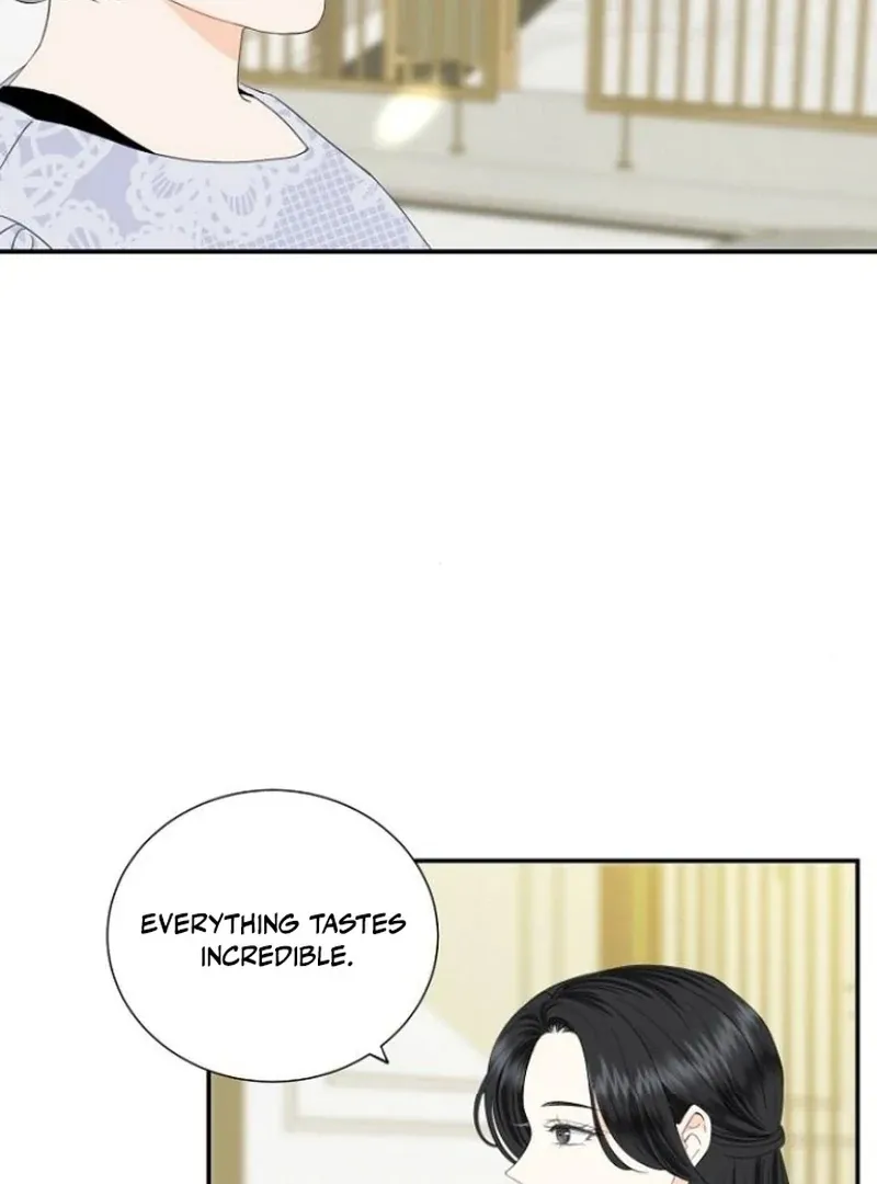 Part-Time Couple Chapter 15 Online - página 15