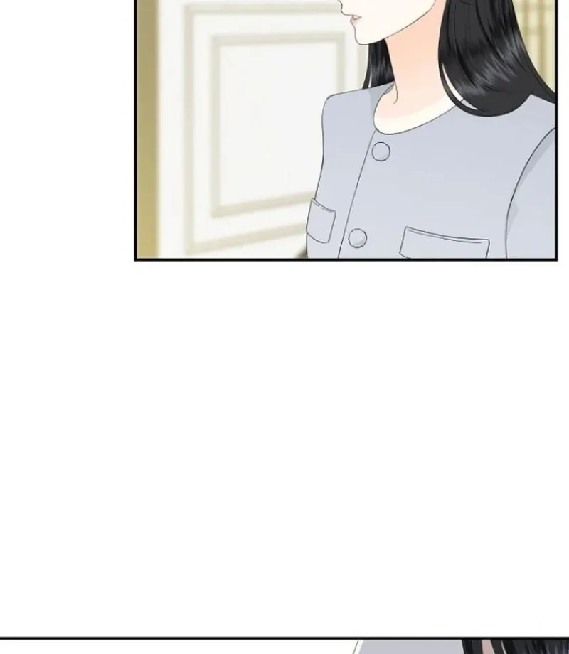 Part-Time Couple Chapter 15 Online - página 16