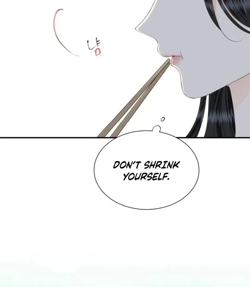 Part-Time Couple Chapter 15 Online - página 17