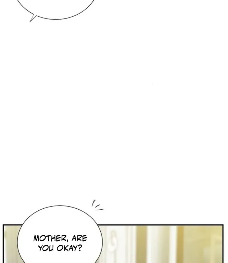 Part-Time Couple Chapter 15 Online - página 21