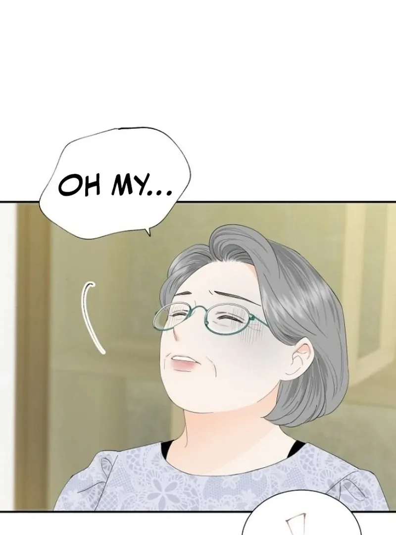 Part-Time Couple Chapter 15 Online - página 23