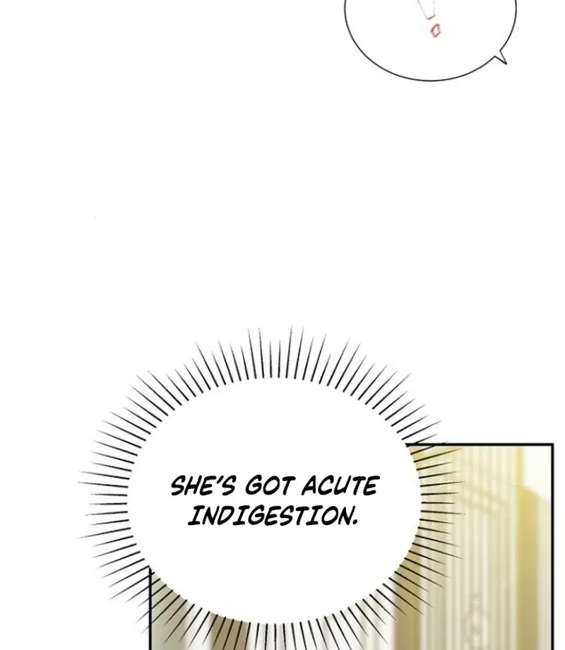 Part-Time Couple Chapter 15 Online - página 24
