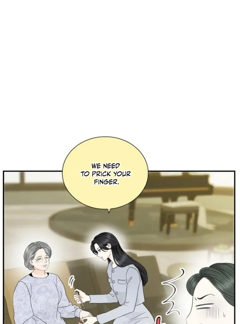 Part-Time Couple Chapter 15 Online - página 27