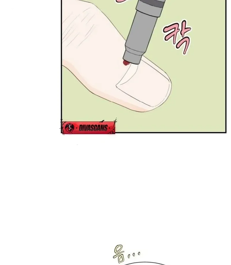 Part-Time Couple Chapter 15 Online - página 30