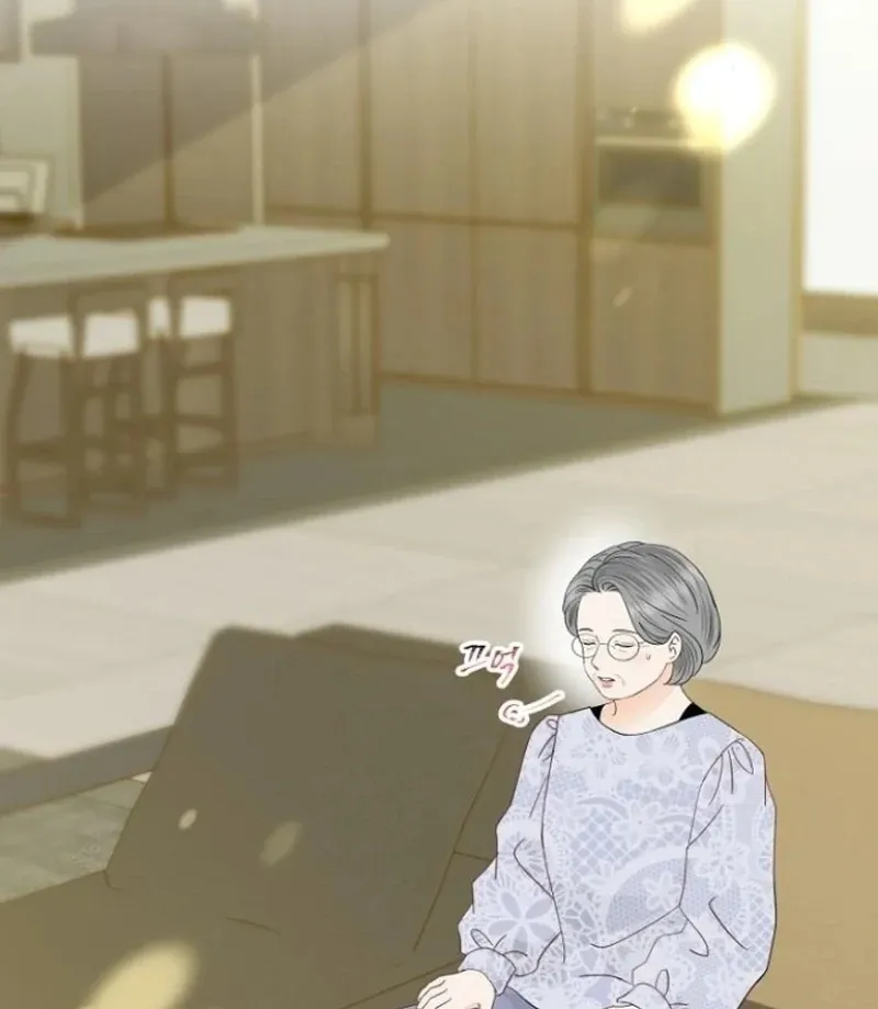 Part-Time Couple Chapter 15 Online - página 34