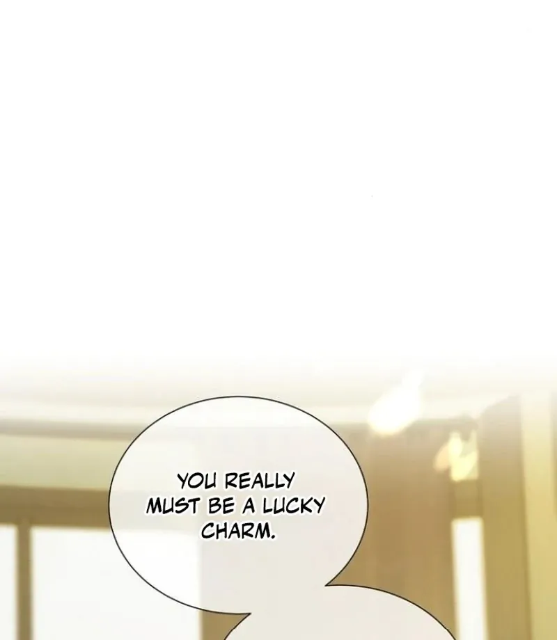 Part-Time Couple Chapter 15 Online - página 38
