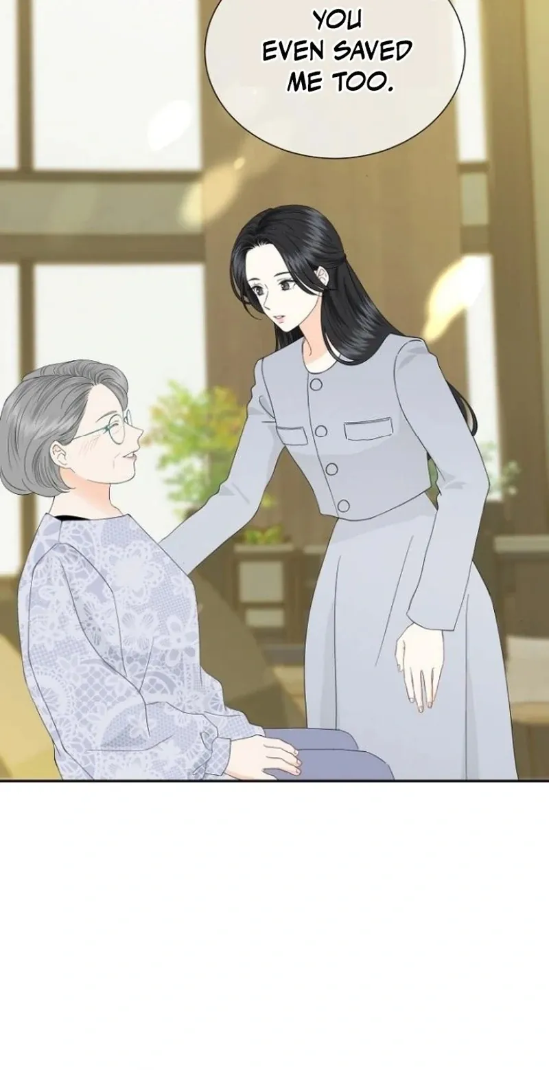 Part-Time Couple Chapter 15 Online - página 39