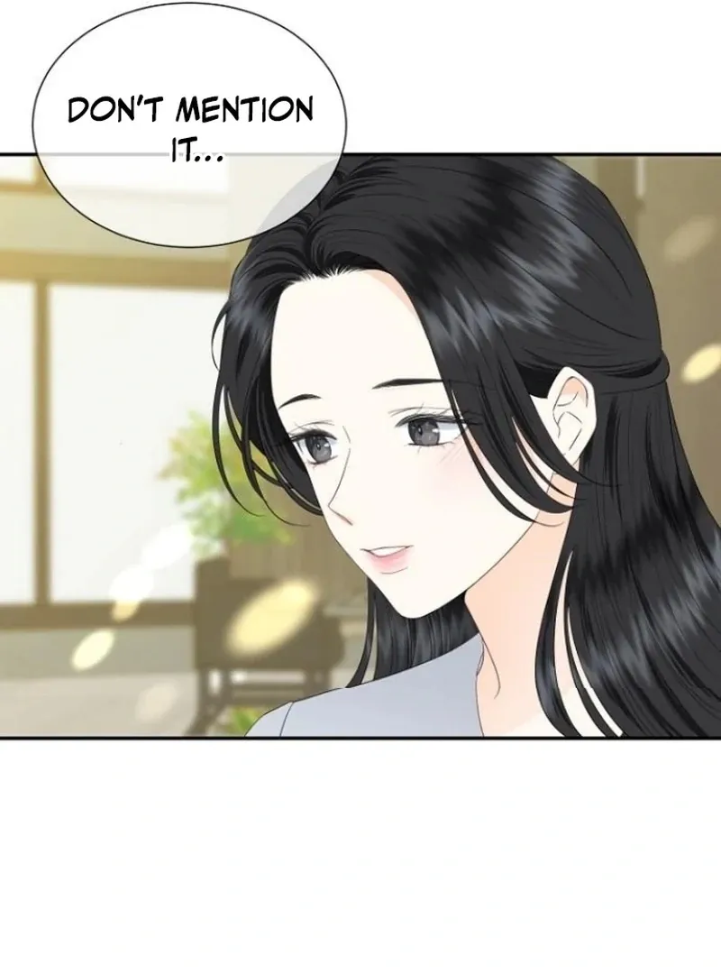 Part-Time Couple Chapter 15 Online - página 40