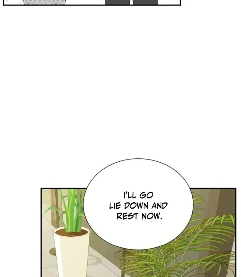 Part-Time Couple Chapter 15 Online - página 42