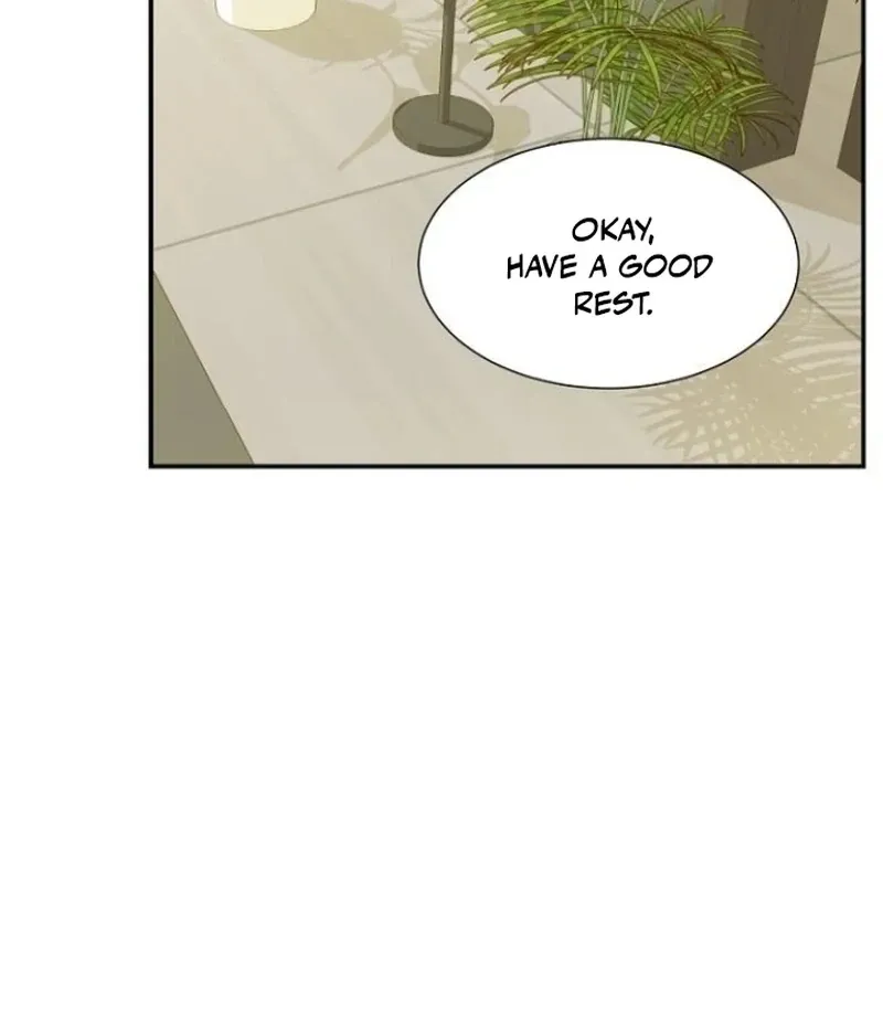 Part-Time Couple Chapter 15 Online - página 43