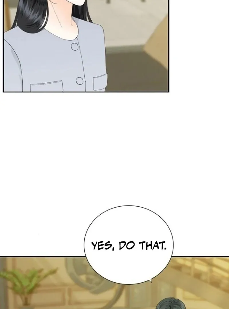 Part-Time Couple Chapter 15 Online - página 49