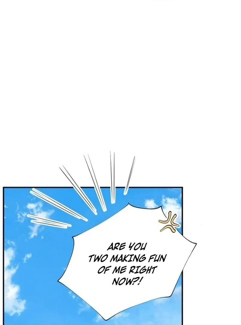 Part-Time Couple Chapter 15 Online - página 53