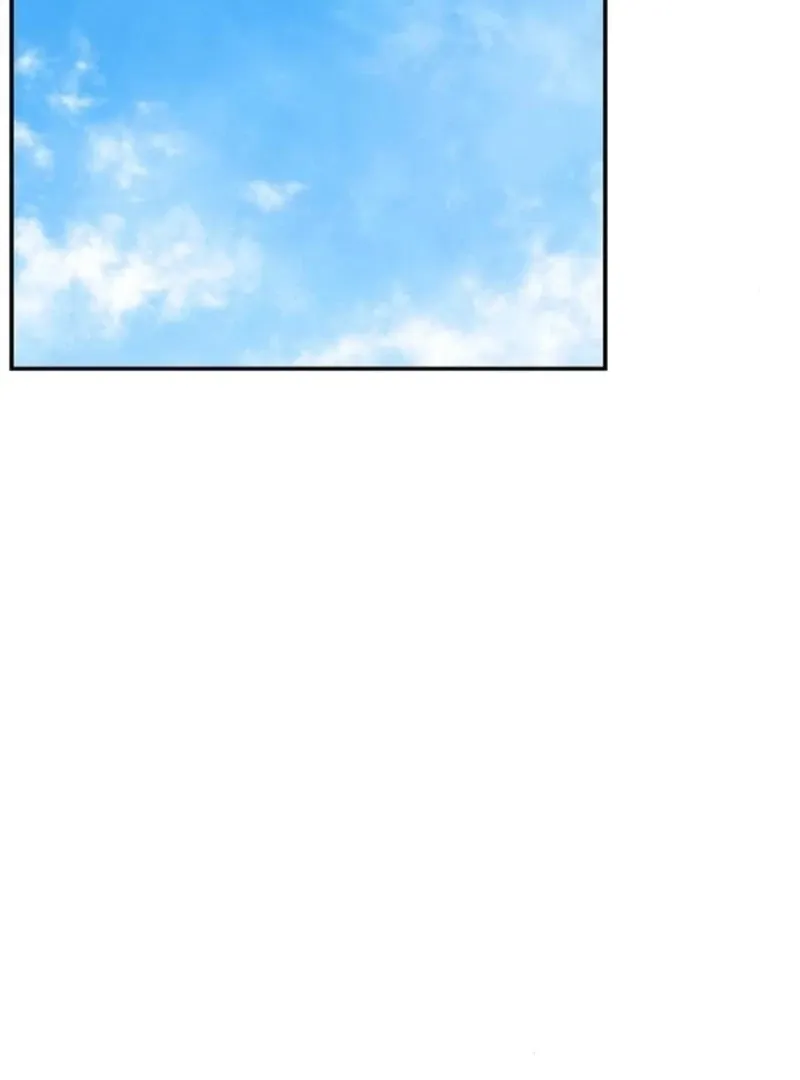 Part-Time Couple Chapter 15 Online - página 54