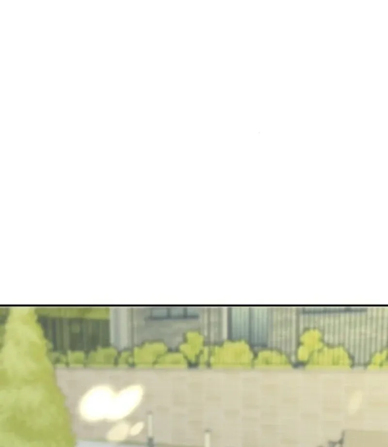 Part-Time Couple Chapter 15 Online - página 56
