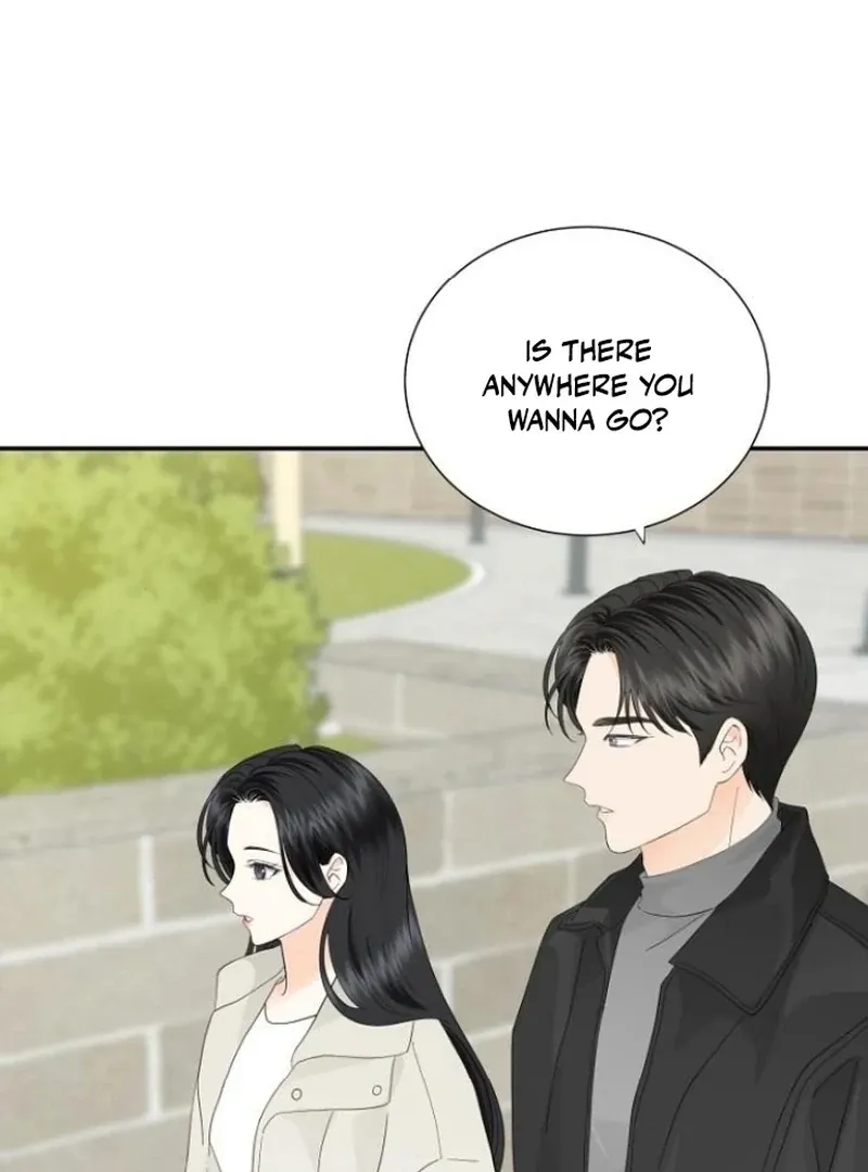 Part-Time Couple Chapter 15 Online - página 58