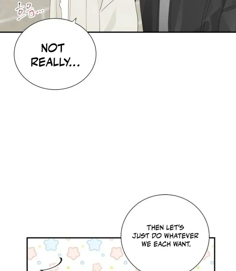 Part-Time Couple Chapter 15 Online - página 59