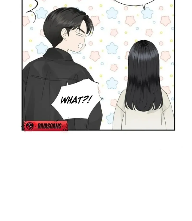Part-Time Couple Chapter 15 Online - página 60