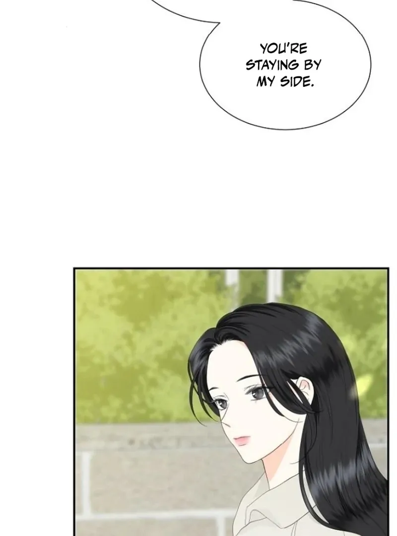 Part-Time Couple Chapter 15 Online - página 62