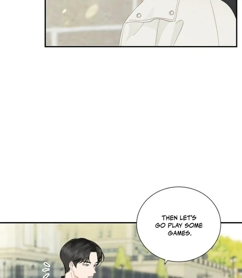 Part-Time Couple Chapter 15 Online - página 63