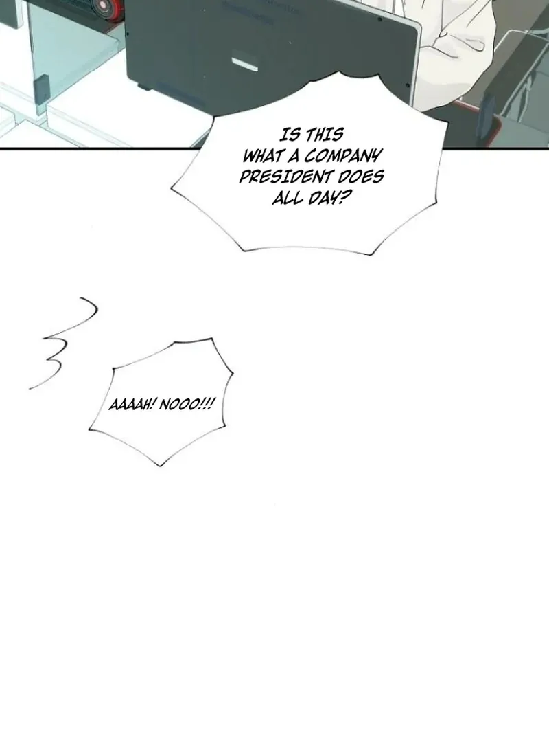 Part-Time Couple Chapter 15 Online - página 67