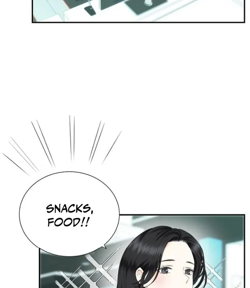 Part-Time Couple Chapter 15 Online - página 69