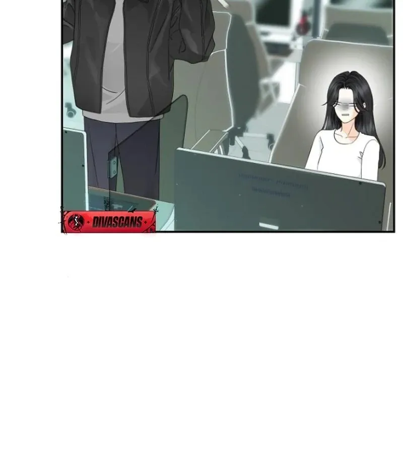 Part-Time Couple Chapter 15 Online - página 76