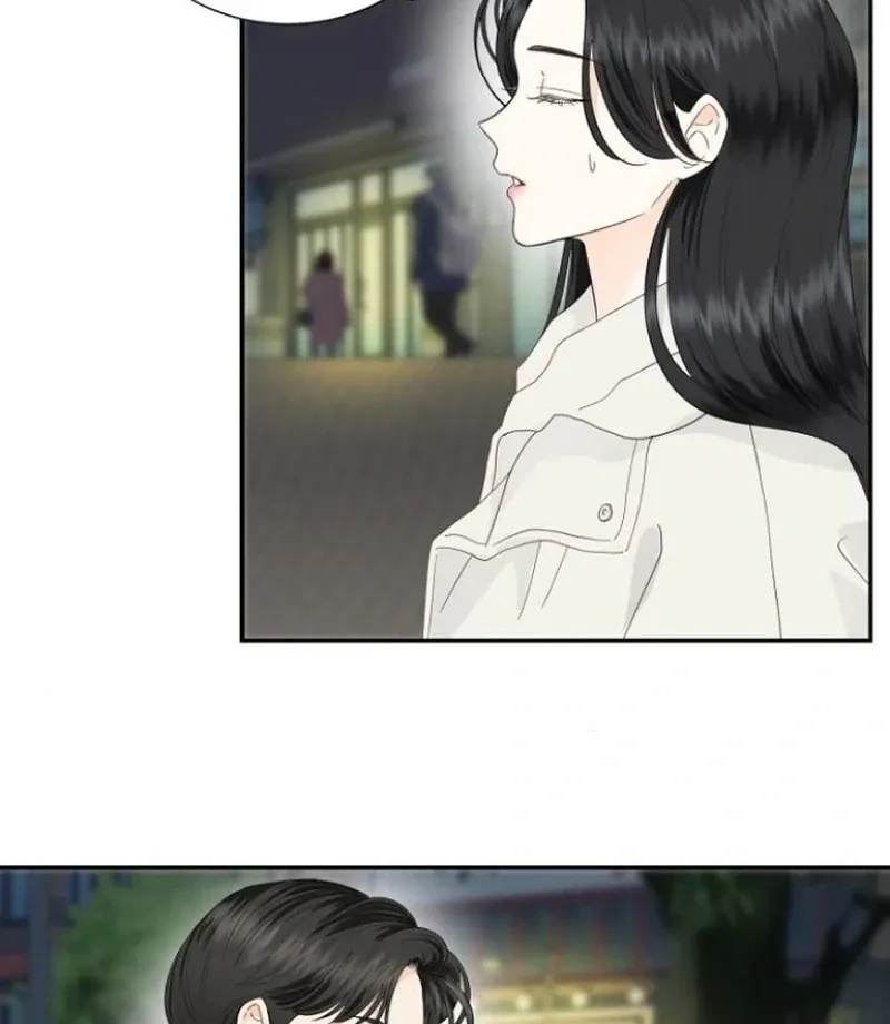 Part-Time Couple Chapter 15 Online - página 81