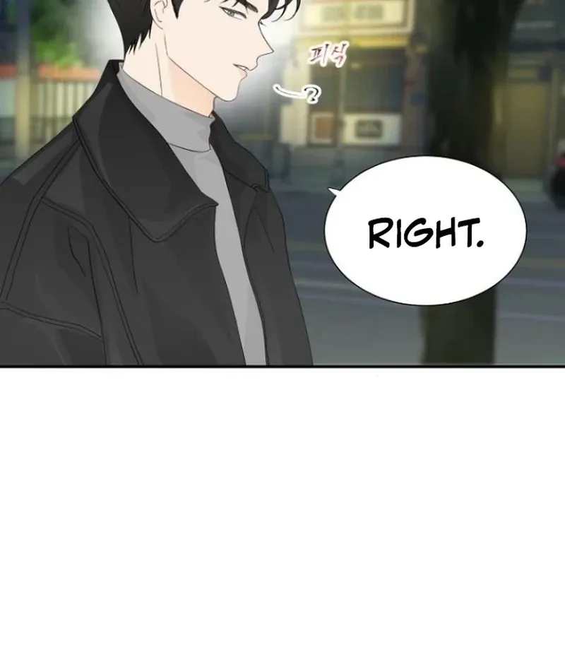 Part-Time Couple Chapter 15 Online - página 82