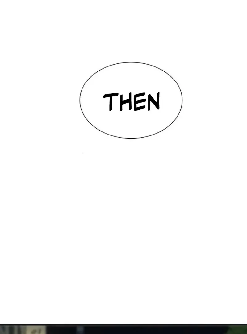Part-Time Couple Chapter 15 Online - página 83