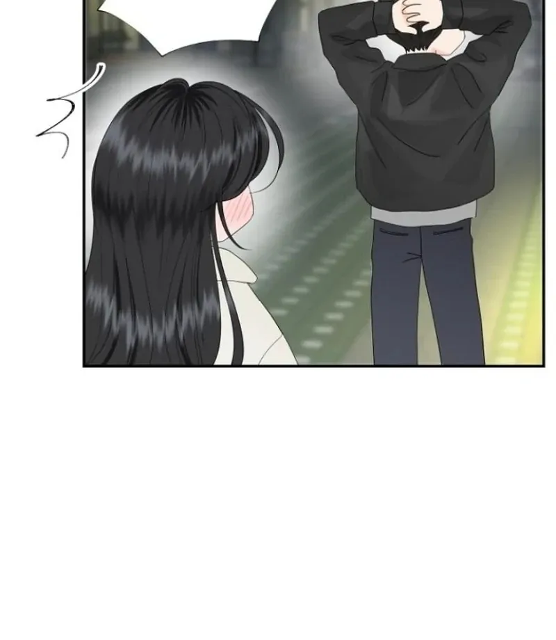 Part-Time Couple Chapter 15 Online - página 86