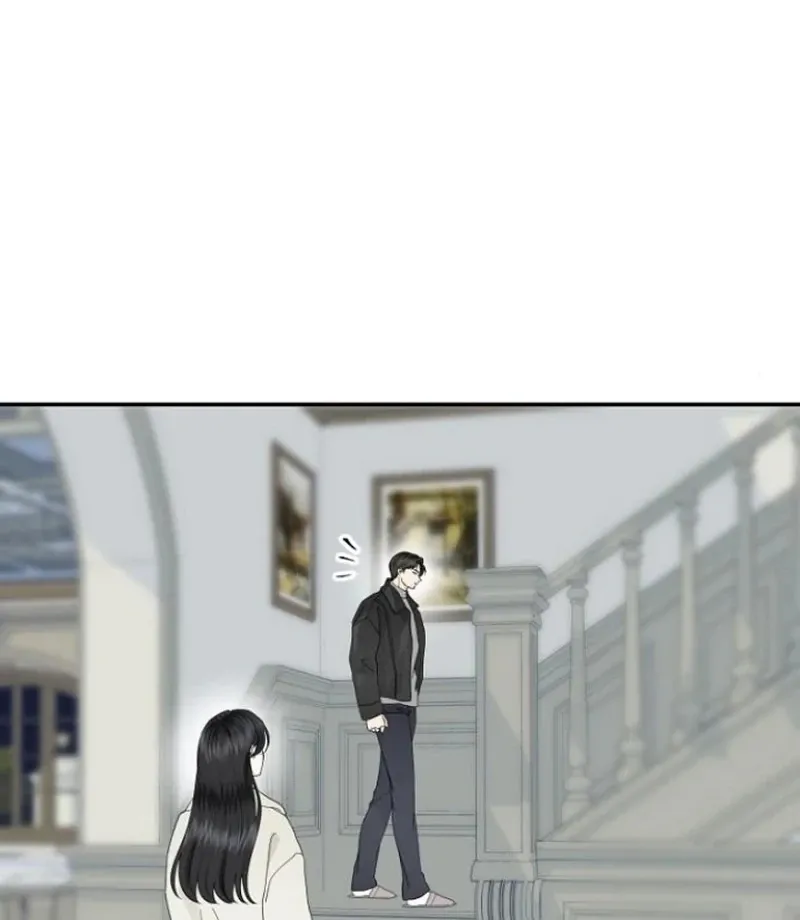 Part-Time Couple Chapter 15 Online - página 90