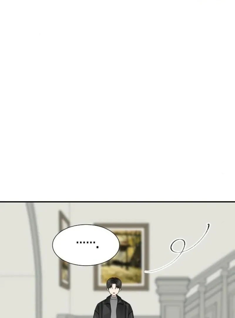 Part-Time Couple Chapter 15 Online - página 92