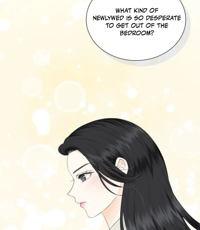 Part-Time Couple Chapter 15 Online - página 94