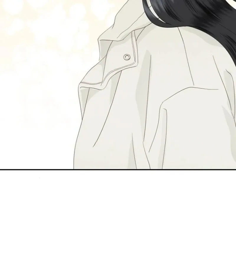 Part-Time Couple Chapter 15 Online - página 95