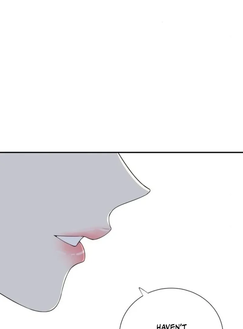 Part-Time Couple Chapter 15 Online - página 100
