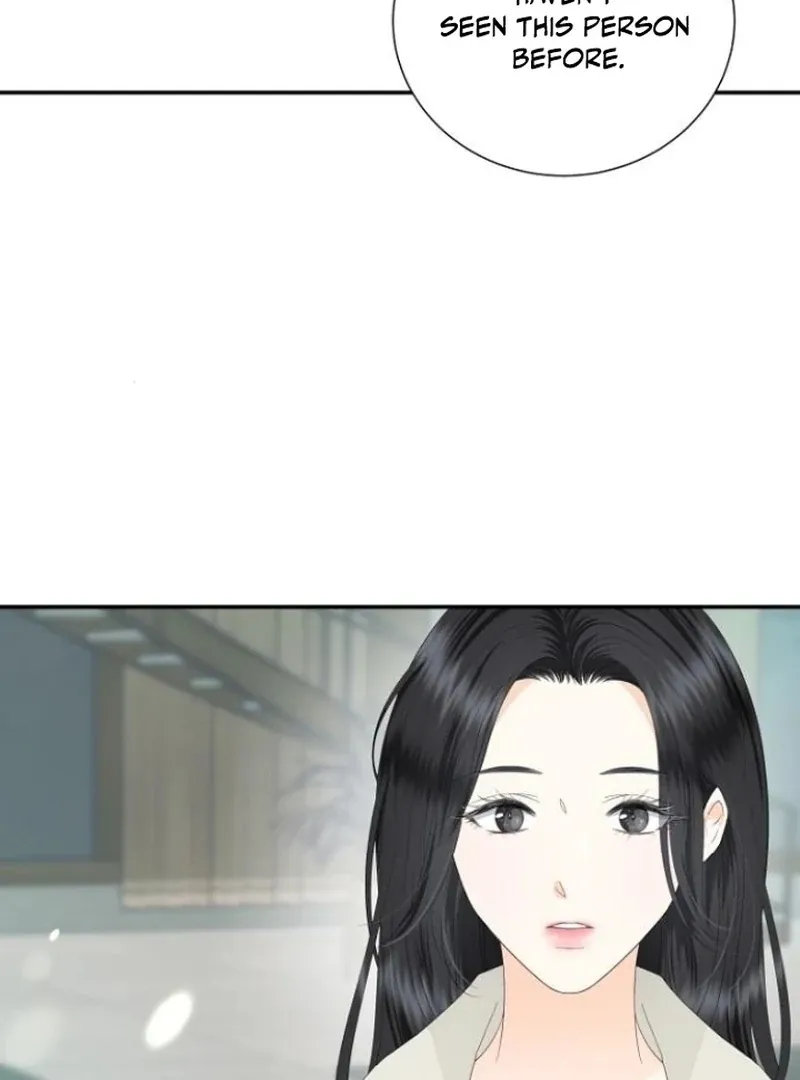 Part-Time Couple Chapter 15 Online - página 101