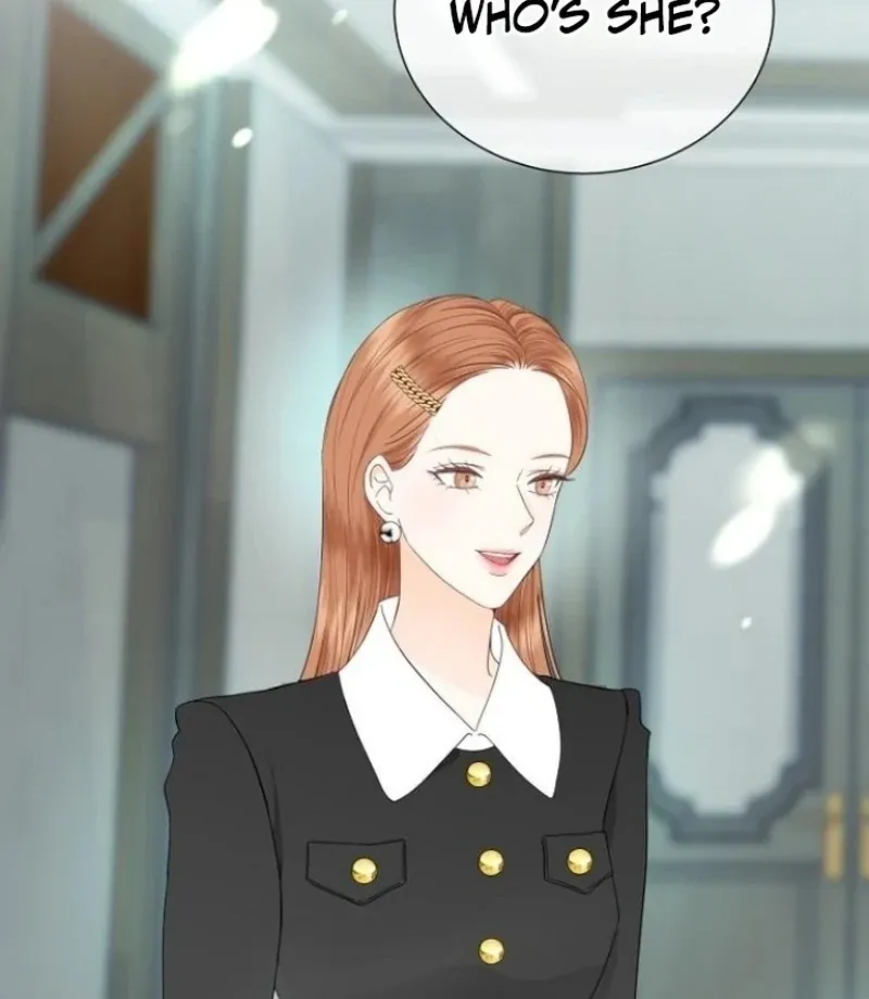 Part-Time Couple Chapter 15 Online - página 103
