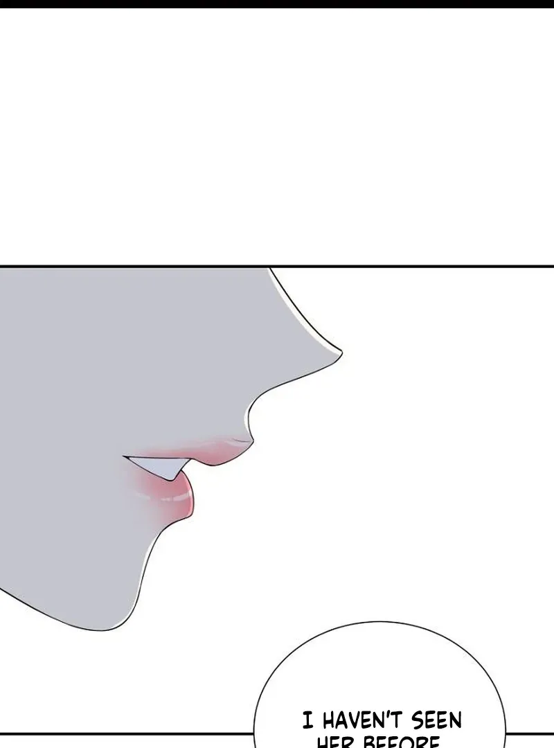 Part-Time Couple Chapter 16 Online - página 2