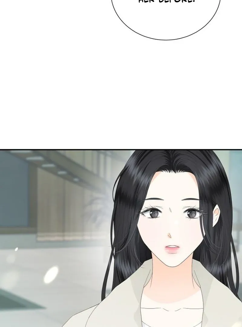 Part-Time Couple Chapter 16 Online - página 3