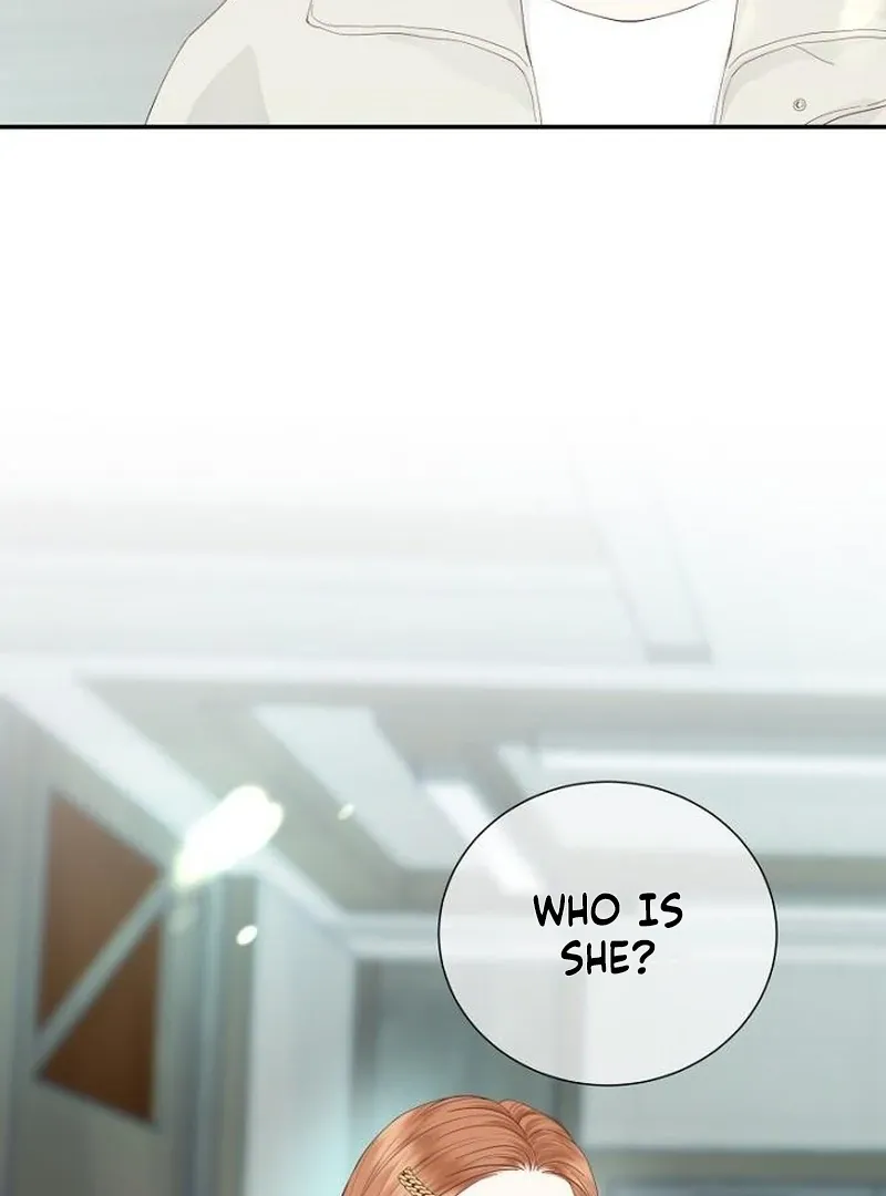 Part-Time Couple Chapter 16 Online - página 4